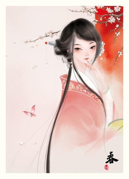 楚萤宋知南后续封面