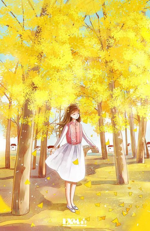 快穿之大佬又疯了封面