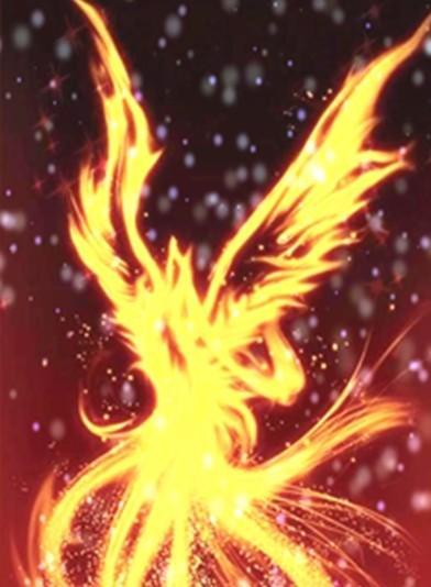 莫凉夏白靖帆最新小说封面