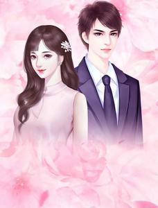 爱如倾雨望情风封面