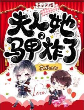 明昭时九爷全文封面