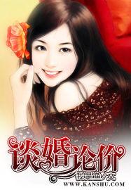 安景季宸东封面