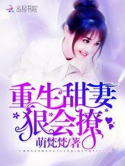 神秘科技商封面