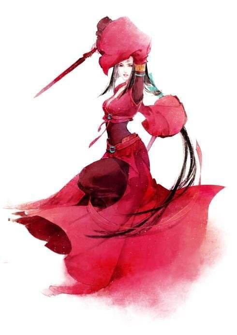 唐小杏沈行钧封面