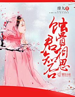 猛龙战枭林北封面