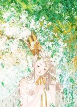 孟秀玲季嘉俊热门求书封面