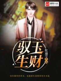 姜婵儿萧晗州小说封面