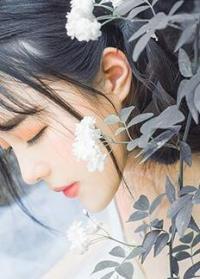 热文小说诸神黄昏，我的天赋无上限封面