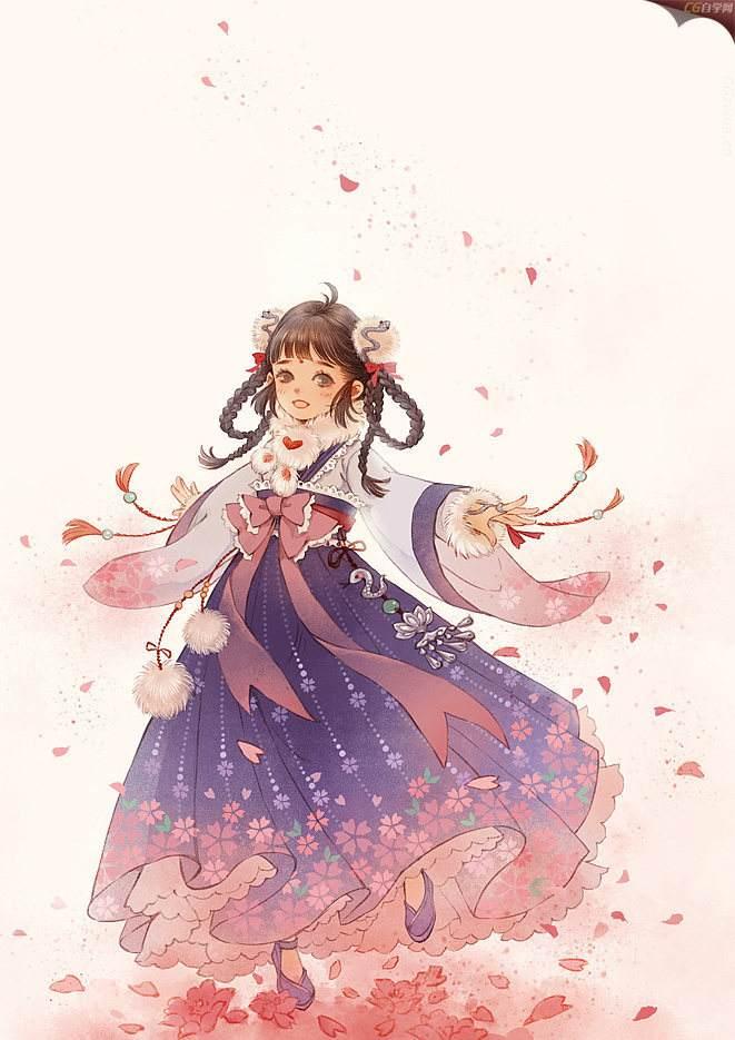 热搜小说盛世嫡妃，世子爷宠妻如命封面