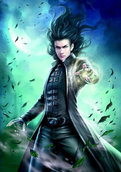 战神出狱,九大豪门跪求嫁女封面