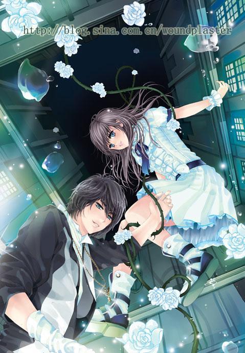 被逐出家门后,我成魔神大帝!封面