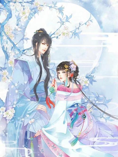 我都成仙了，你才刚灵气复苏？封面