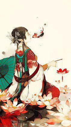 多子多福,仙子太多遭不住了!封面