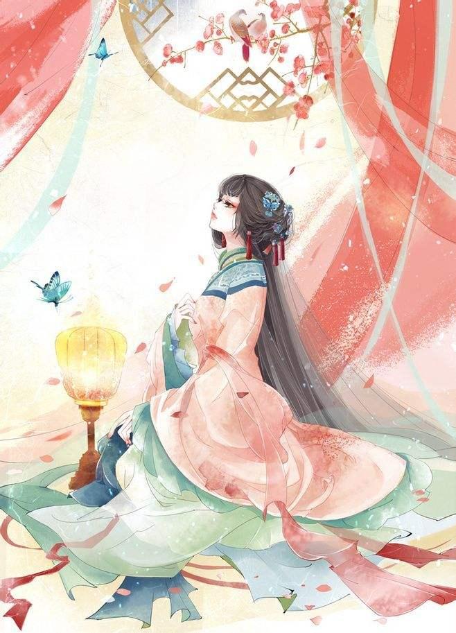 捡个王爷去逃荒顾拾月封面