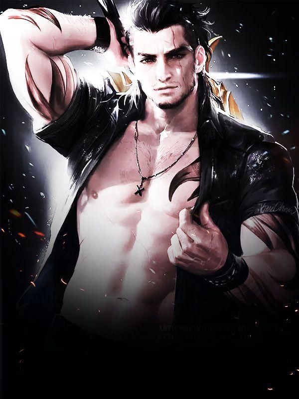 文章我在大明造航母封面