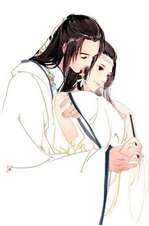 带薪恋爱！封总请自重，这里是公司！封面