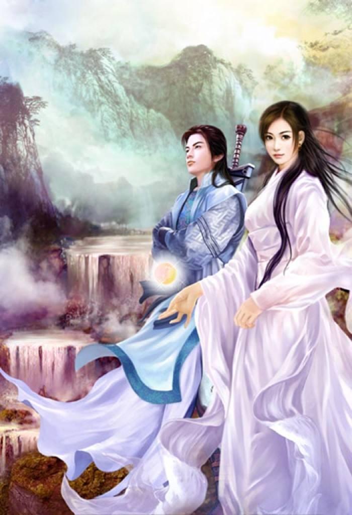 天命反派，从极道大帝开始爱恨纠葛苏御顾青月封面