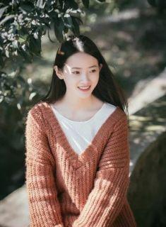 跟爹地上亲子综艺后爆红封面