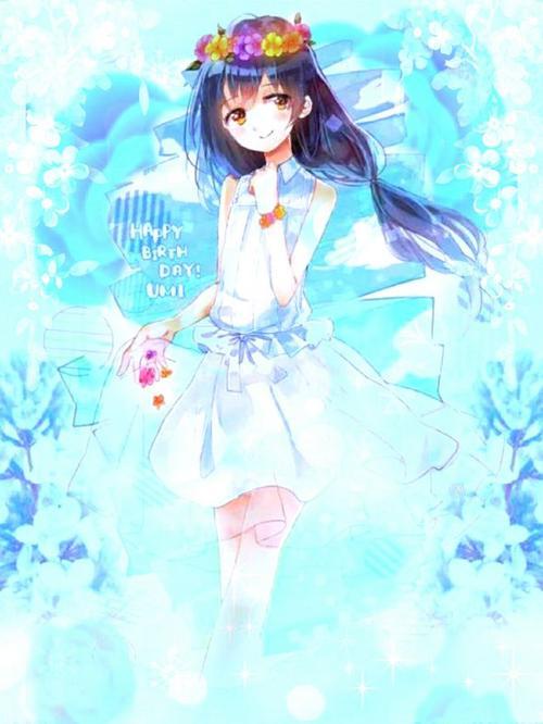 做了竹马四年外室在他风光迎娶白月光那天我跟他侍卫跑了沈嫣裴明宴柳音音，沈嫣裴明宴柳音音佚名封面