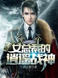 沈倾司御寒小说封面