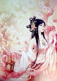 这一次永别了，霍司宸名字封面