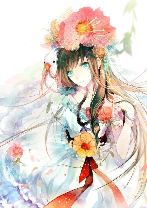 我团宠小师妹，嚣张点怎么了封面