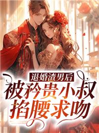 沈鸢薄擎小说免费阅读封面