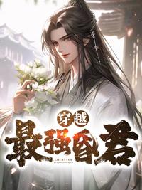 做皇帝快乐你们想象不到封面