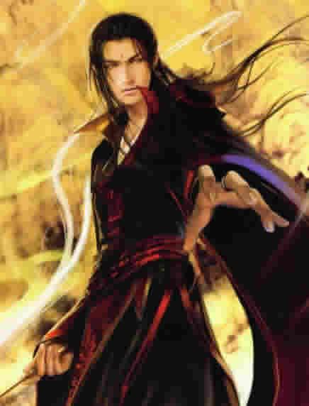 宠爆，软宝坐在大佬怀里被喂奶封面