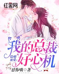 沈会长，你不专心？封面