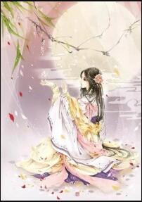 下堂医妃带宝炸翻王府封面