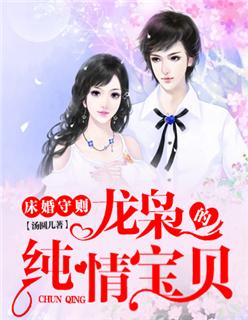 苏芷傅琅佚名，佚名苏芷傅琅封面