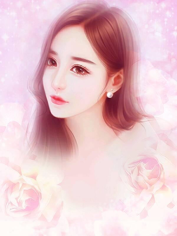 小说开局拒绝PUA，重生少爷他不干了小说封面