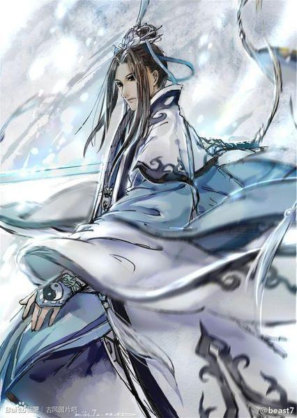 苏婧瑶君泽辰小说全文免费苏封面