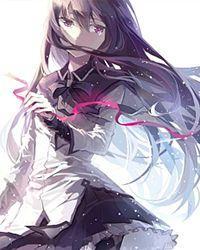 家父刘寄奴封面