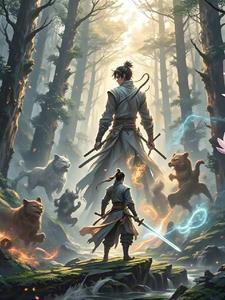 阵云高：英雄寂寞封面