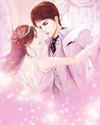 江湖大侠令封面