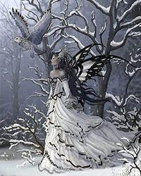 灯塔求生:我的岛屿不是女儿岛!封面