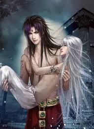 与野兽爱爱爱(野兽系列二)封面