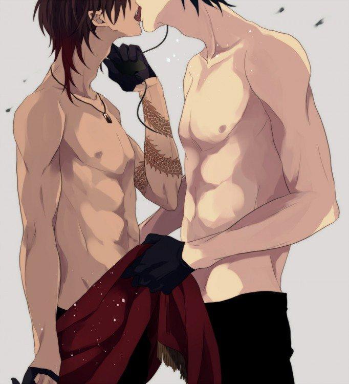 魔法师与龙封面