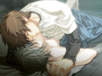 我不是一篇肉，我是一百篇肉封面