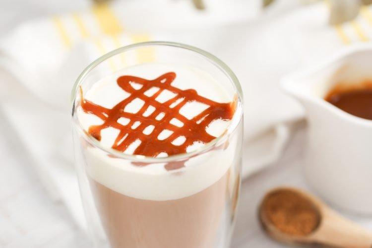 美味的人妻O封面