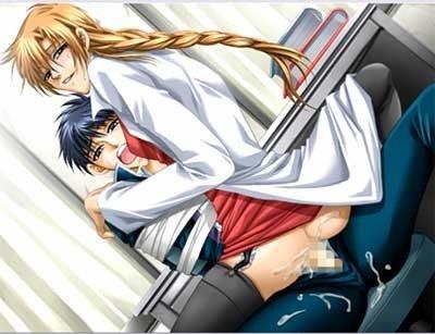 外国人妻和亚洲大屌男封面