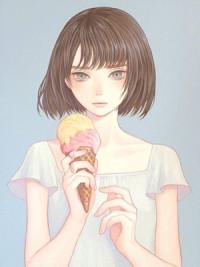 顾深宋晚晴封面