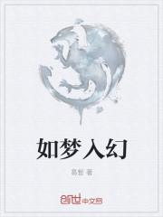 叶声声叶彻全文阅读封面