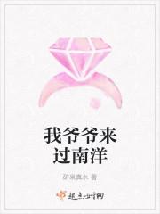 一袭染尽红尘衣免费阅读封面