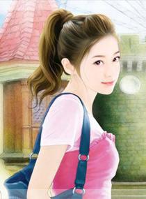 封云霆时繁星封面