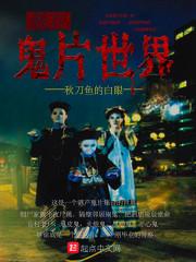 时光灯火（祁崟流离玄礼诗锁）封面