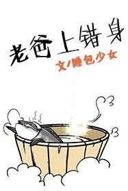 取下银面具小说免费封面