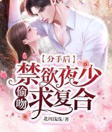 沈若曦夜慕北最新章节封面